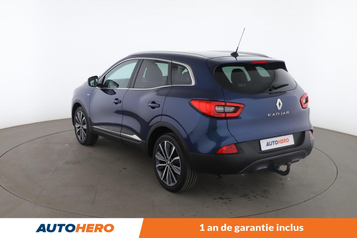 Annonce 487653215/NG12792 photo2