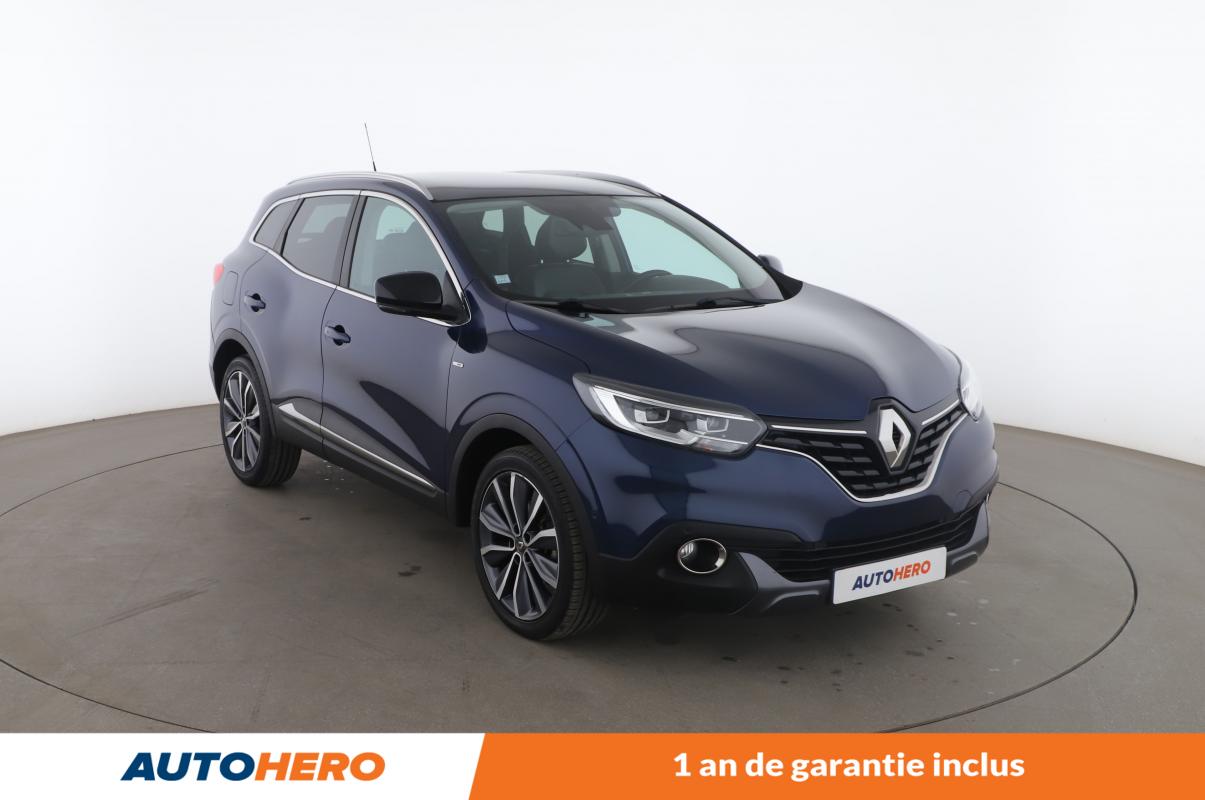 Annonce 487653215/NG12792 photo4