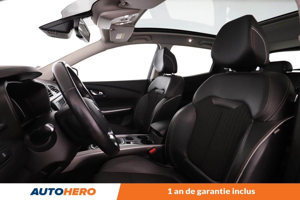 Annonce 487653215/NG12792 photo5