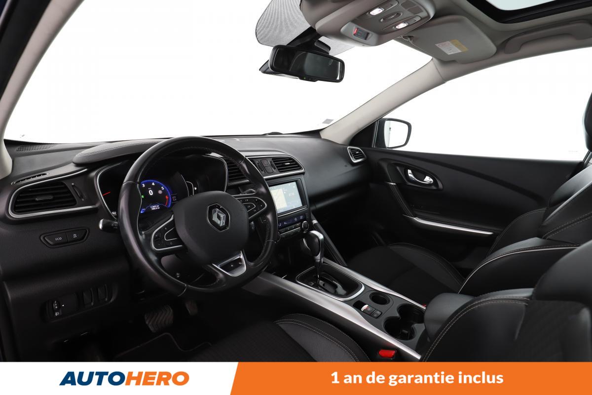 Annonce 487653215/NG12792 photo6