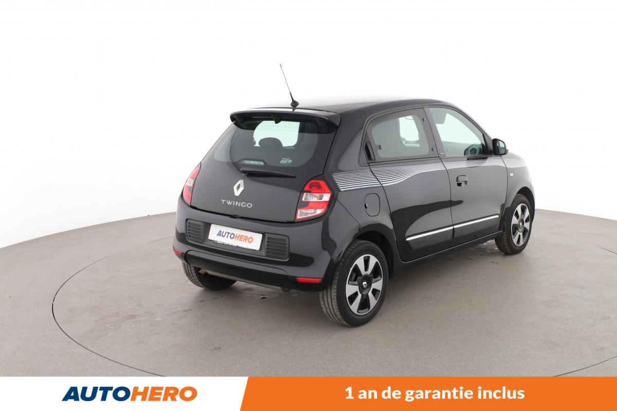 Annonce 487653341/NH28076 photo3