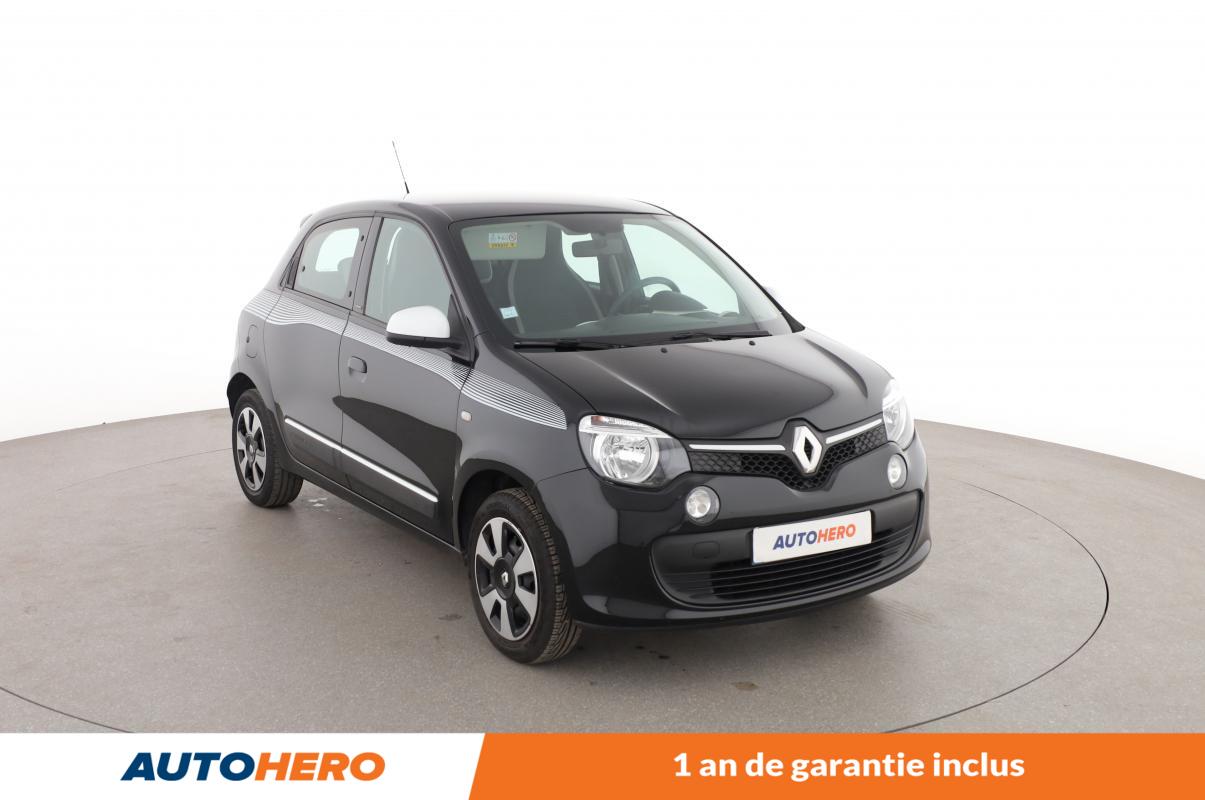 Annonce 487653341/NH28076 photo4