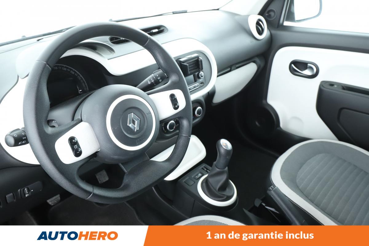 Annonce 487653341/NH28076 photo6