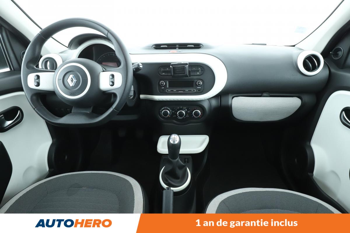 Annonce 487653341/NH28076 photo7