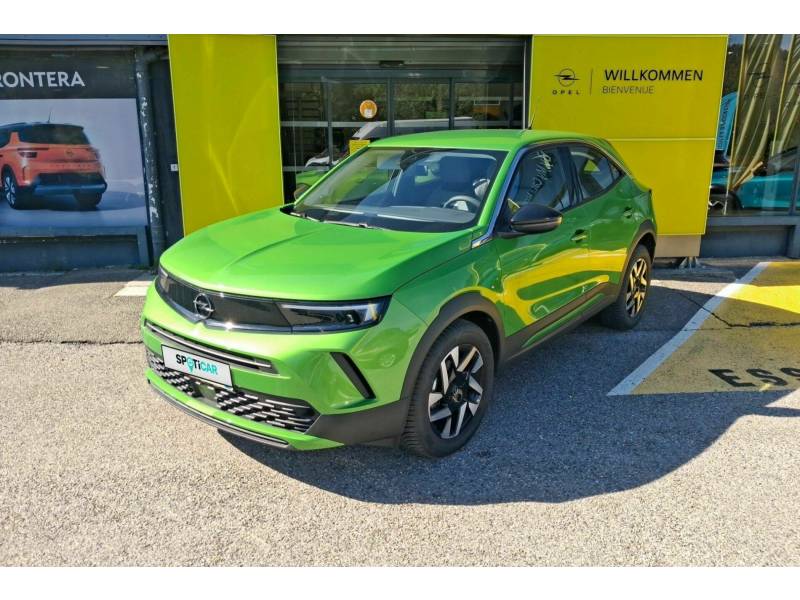 Annonce 487653920/1018040 photo1