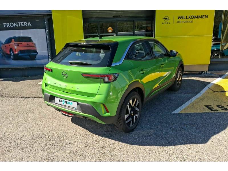 Annonce 487653920/1018040 photo3