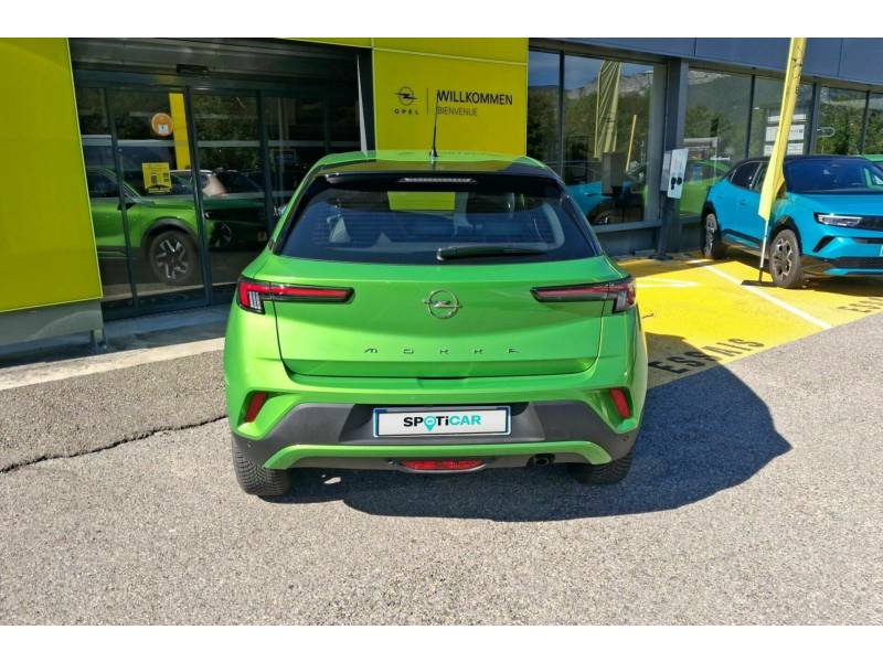 Annonce 487653920/1018040 photo7