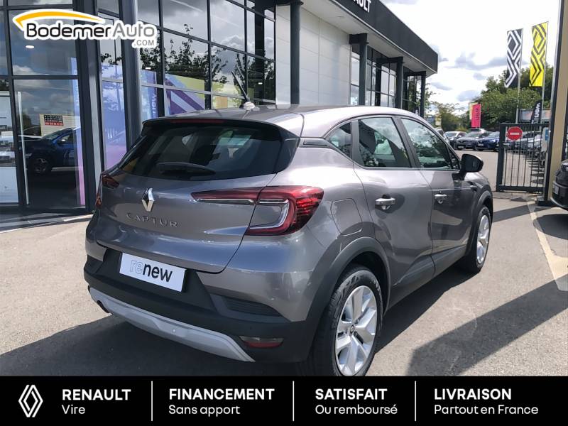 Annonce 487653941/220362 photo3