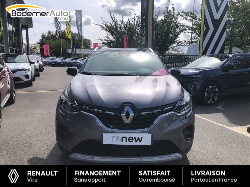 Annonce 487653965/220366 photo2