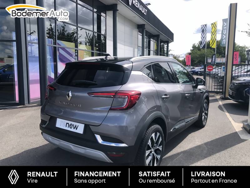 Annonce 487653965/220366 photo3