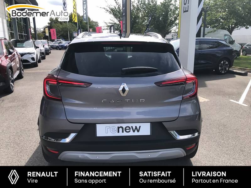 Annonce 487653965/220366 photo4