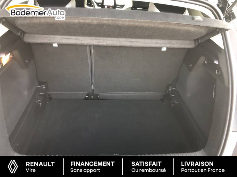 Annonce 487653965/220366 photo5