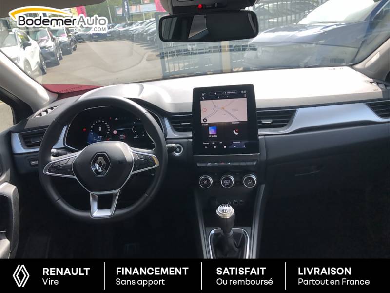 Annonce 487653965/220366 photo7