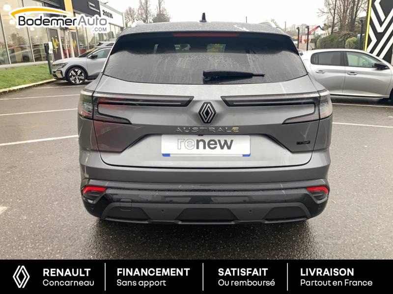 Annonce 487654124/188917 photo4