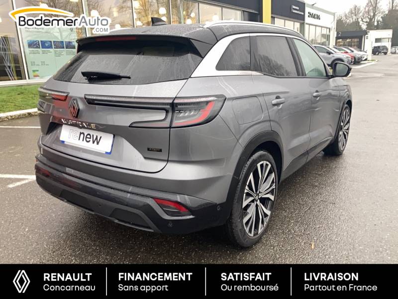 Annonce 487654124/188917 photo5