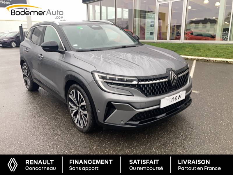 Annonce 487654124/188917 photo7