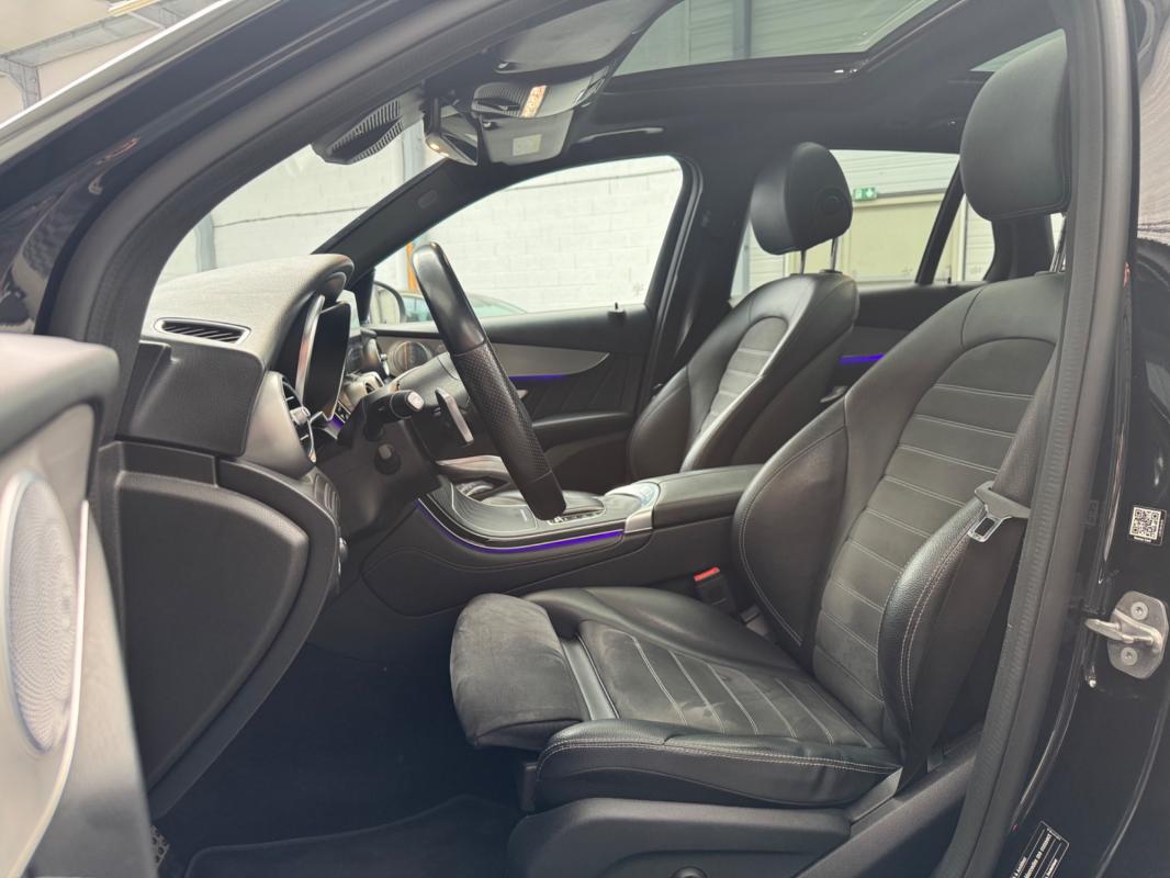 Annonce 487655216/d144611 photo4