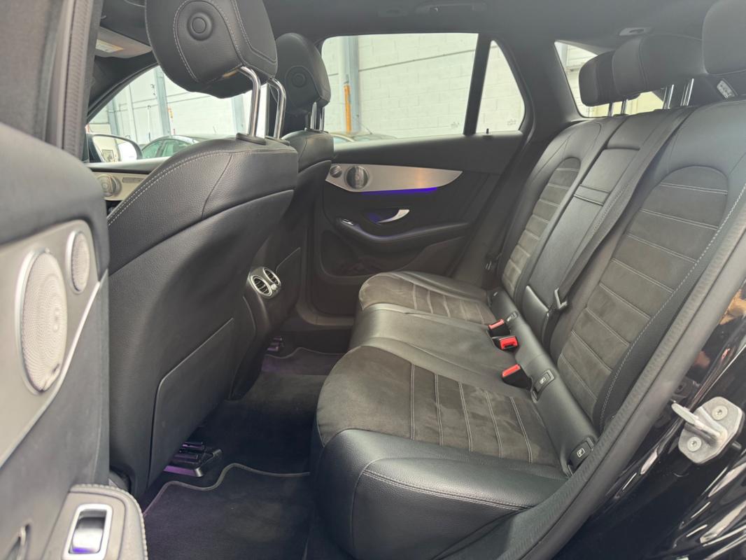 Annonce 487655216/d144611 photo5