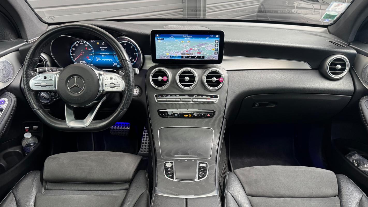 Annonce 487655216/d144611 photo6