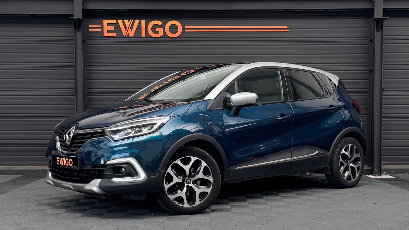 Annonce 487655279/d144715 photo1