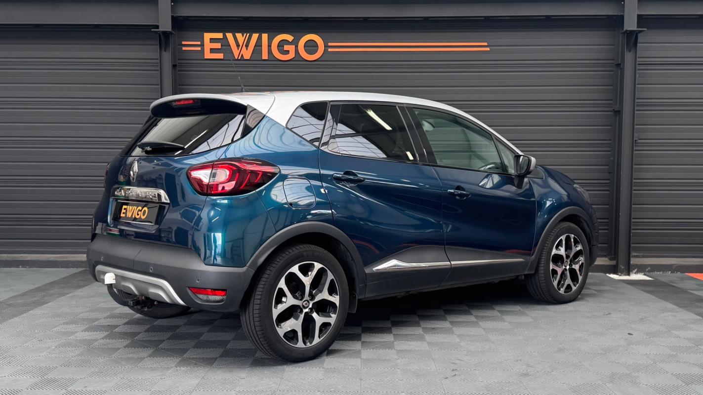 Annonce 487655279/d144715 photo2