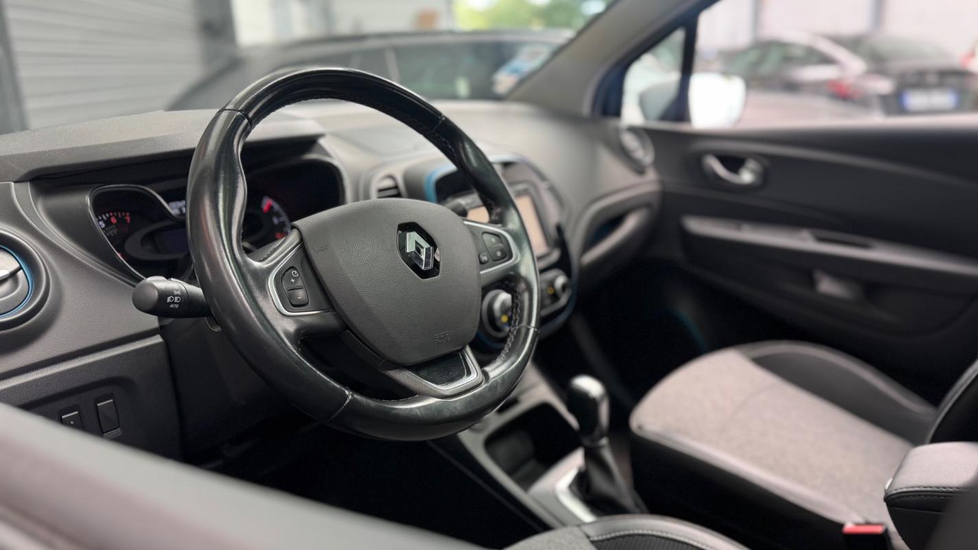 Annonce 487655279/d144715 photo3