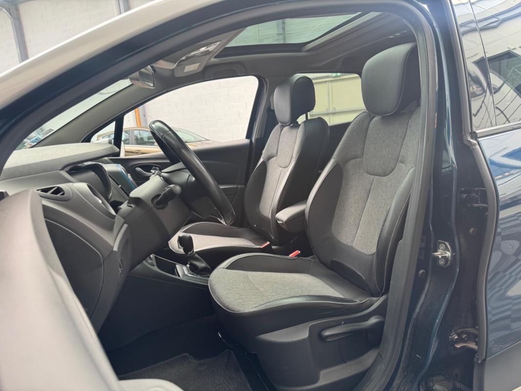 Annonce 487655279/d144715 photo4