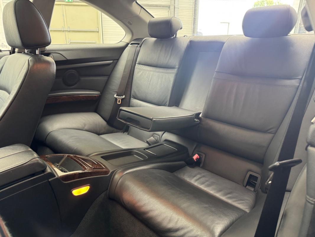 Annonce 487655297/d144792 photo5