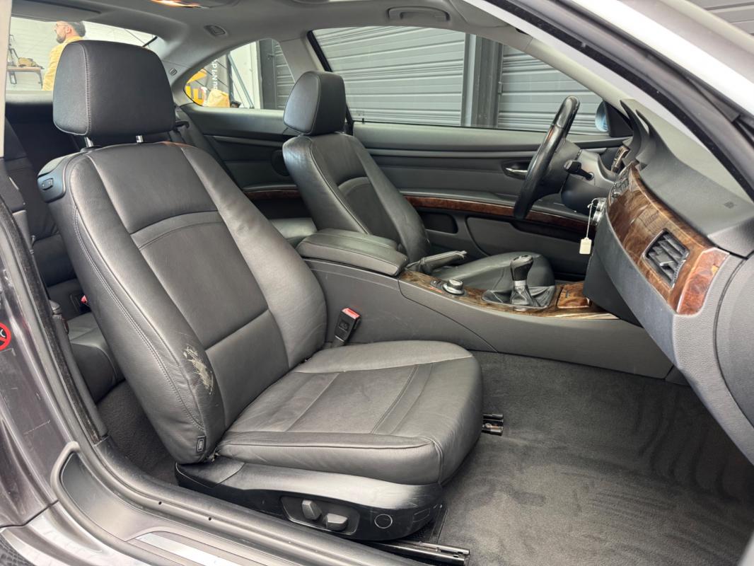 Annonce 487655297/d144792 photo7