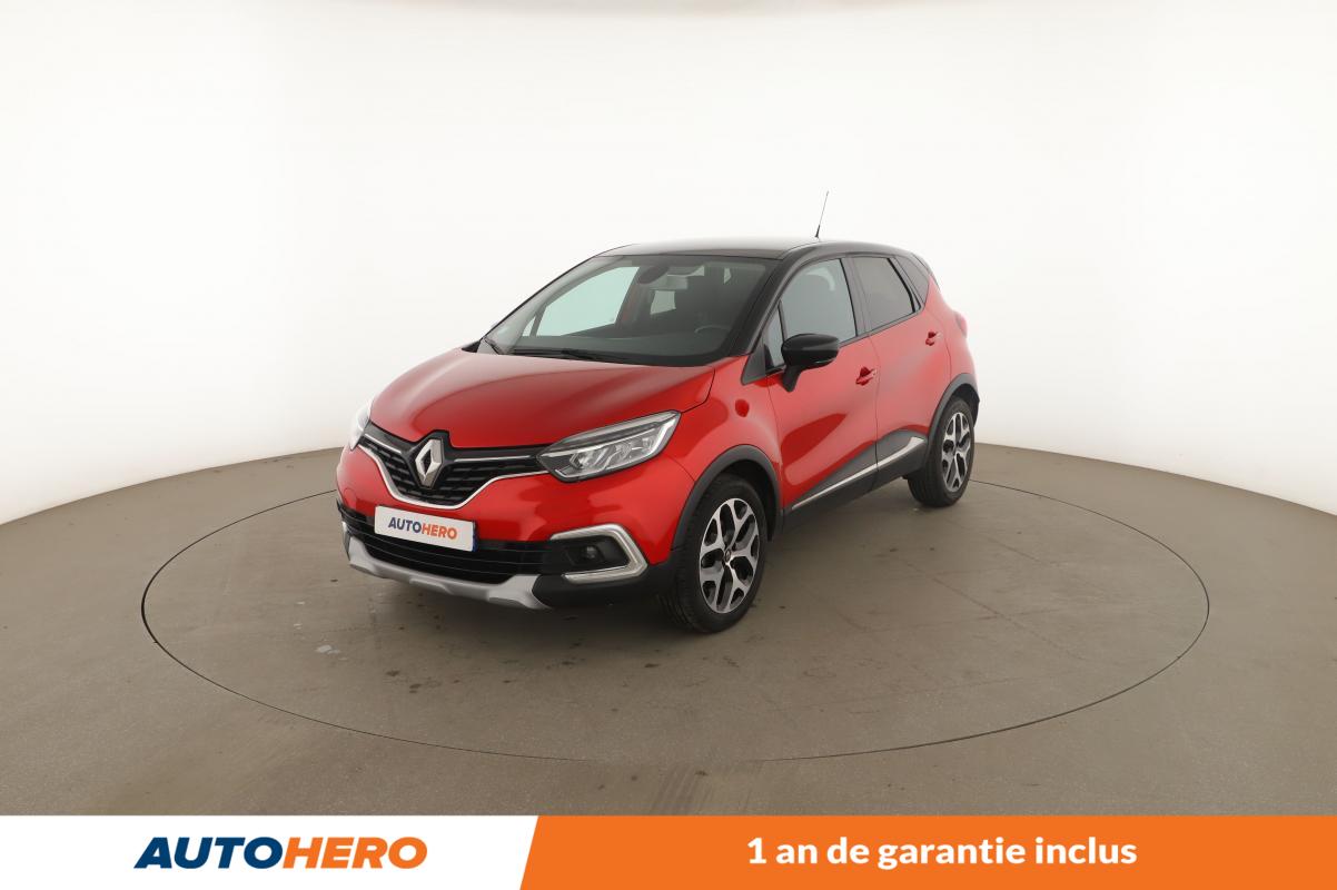 Annonce 487655654/PR06174 photo1