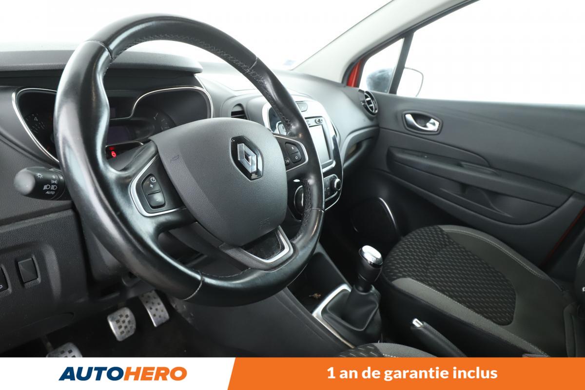 Annonce 487655654/PR06174 photo6