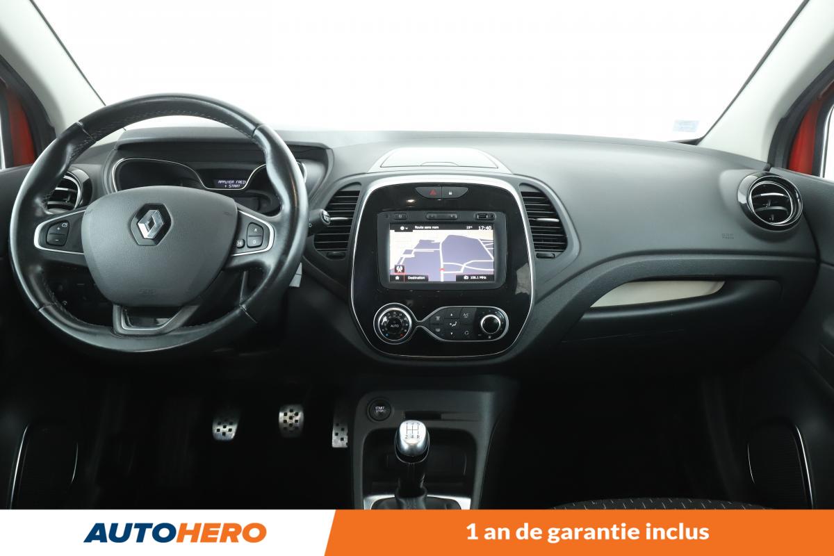 Annonce 487655654/PR06174 photo7