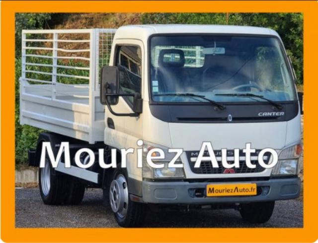 Annonce 487656377/1574034029 photo1