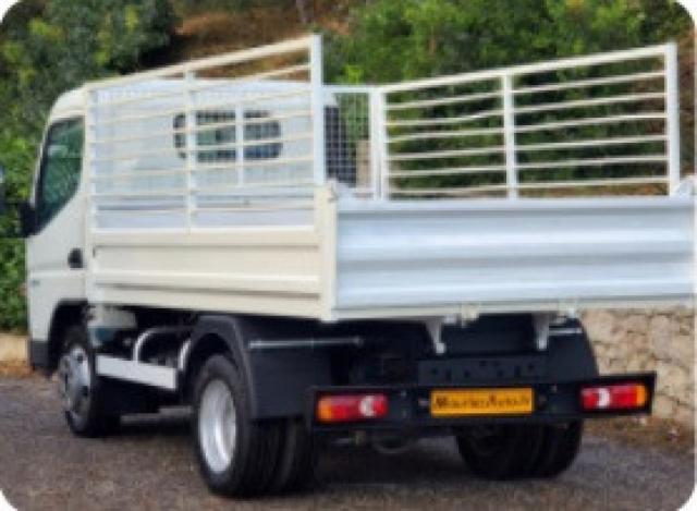 Annonce 487656377/1574034029 photo2