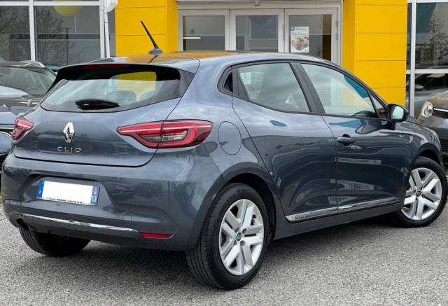 Annonce 487656380/1524494983 photo2