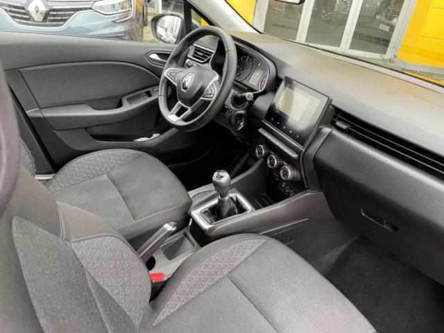 Annonce 487656380/1524494983 photo3