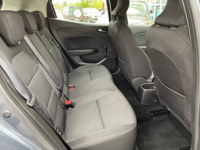 Annonce 487656380/1524494983 photo4