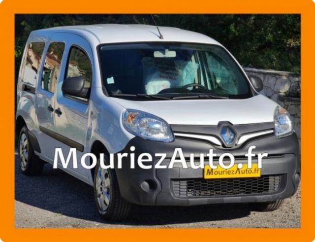 Annonce 487656389/2083185213 photo1