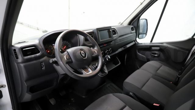 Annonce 487656398/2130888844 photo6