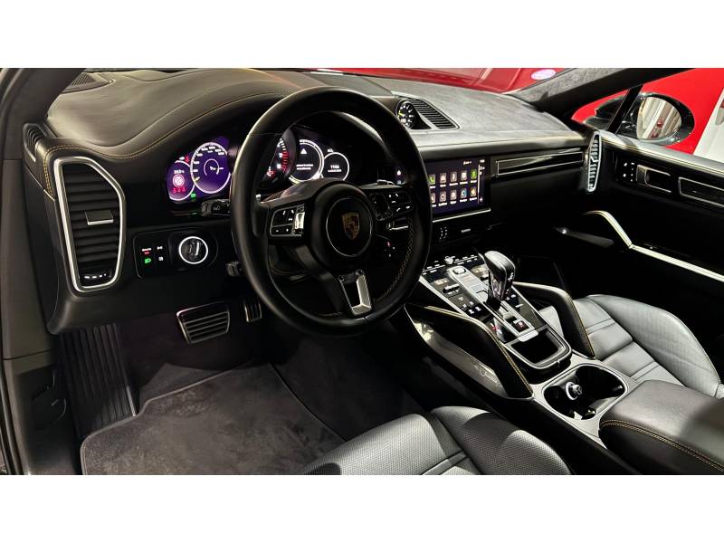 Annonce 487656521/51104 photo6