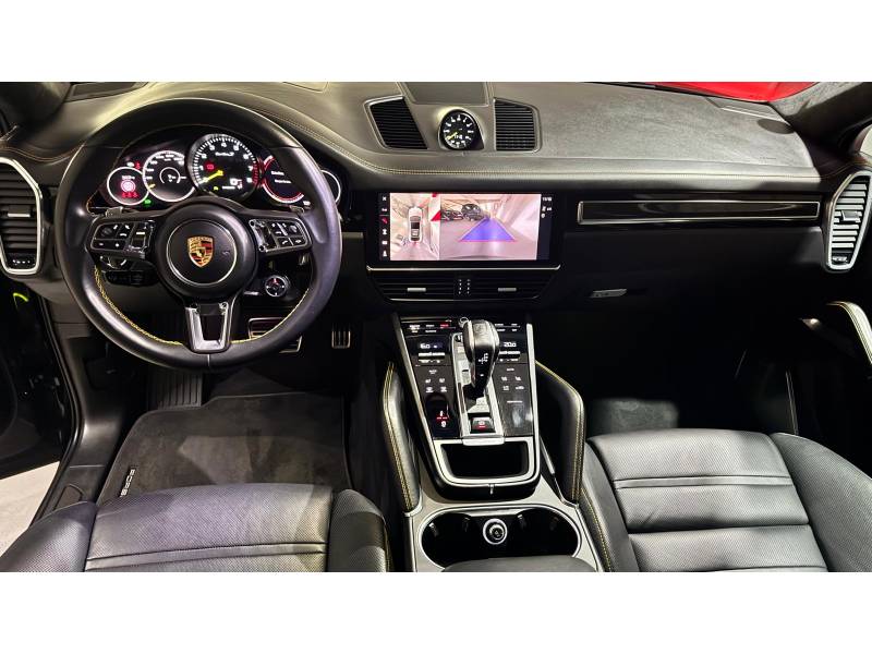 Annonce 487656521/51104 photo7