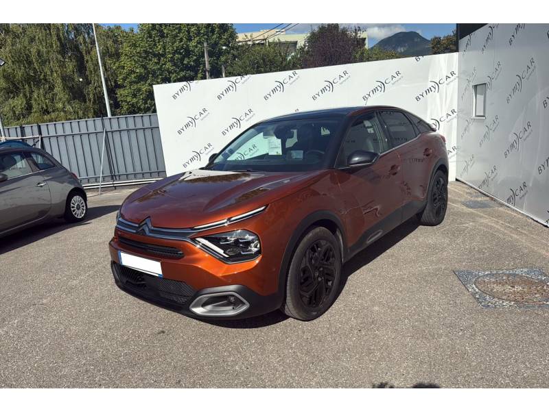 Annonce 487656641/1014920 photo1