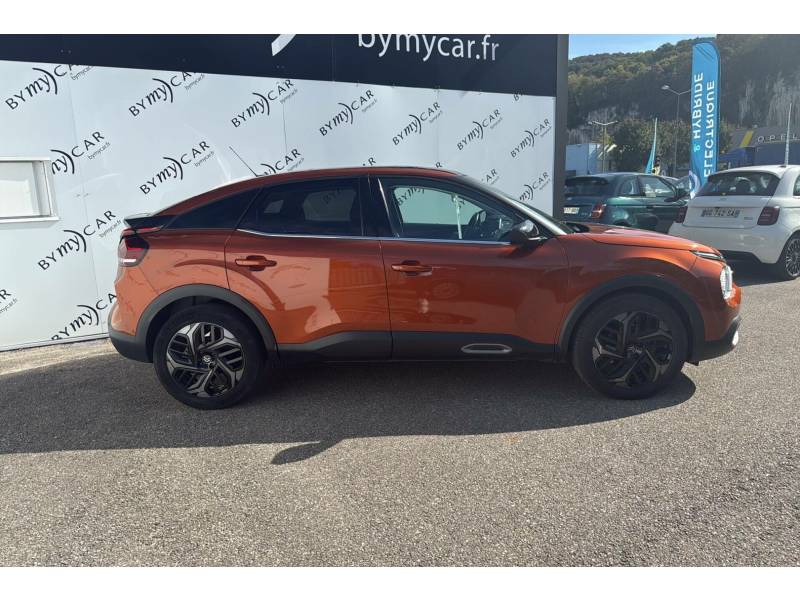 Annonce 487656641/1014920 photo2