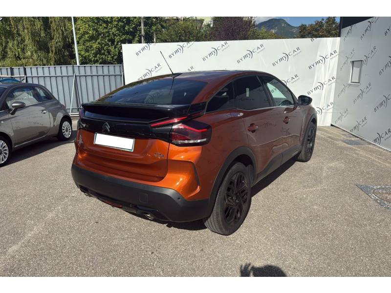 Annonce 487656641/1014920 photo3