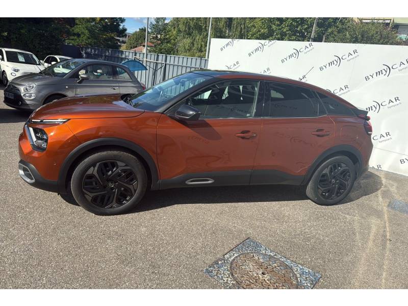 Annonce 487656641/1014920 photo4