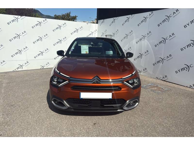 Annonce 487656641/1014920 photo5