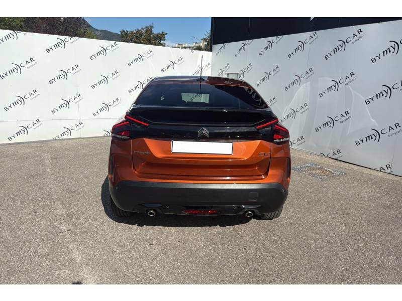 Annonce 487656641/1014920 photo7