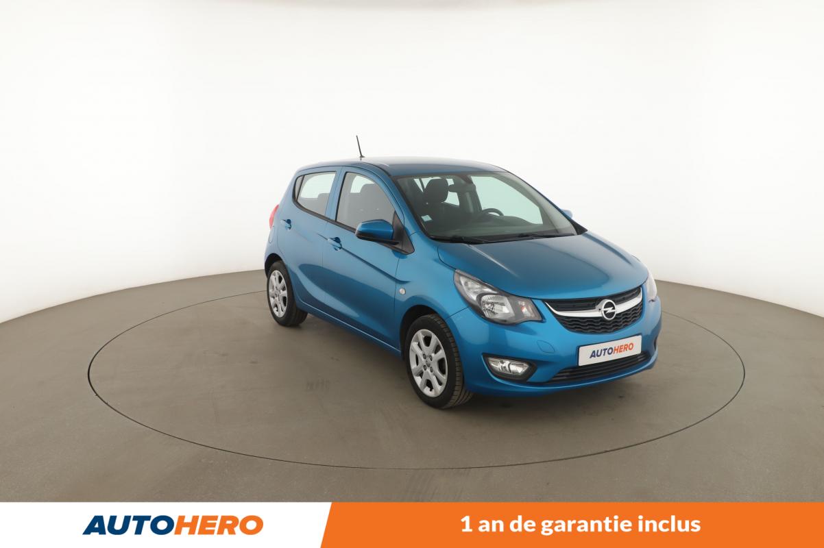 Annonce 487660658/SH53827 photo4