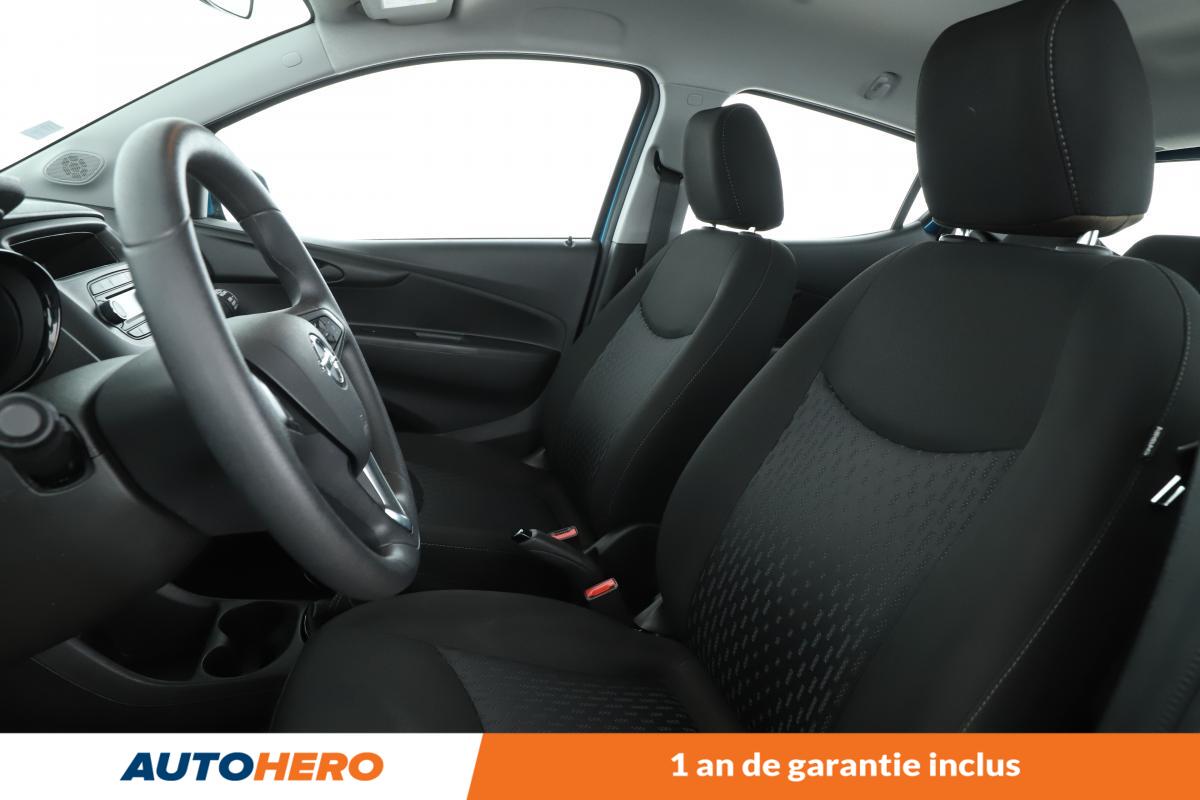 Annonce 487660658/SH53827 photo5