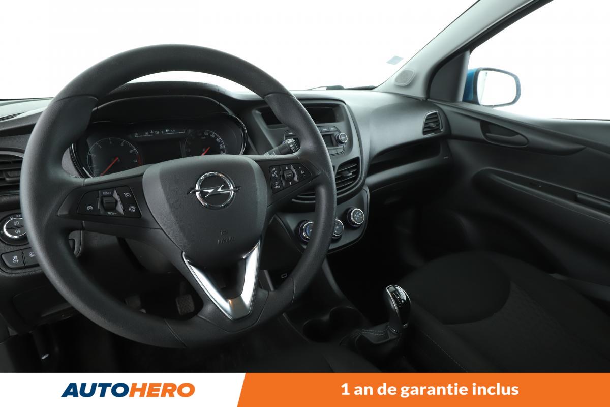 Annonce 487660658/SH53827 photo6